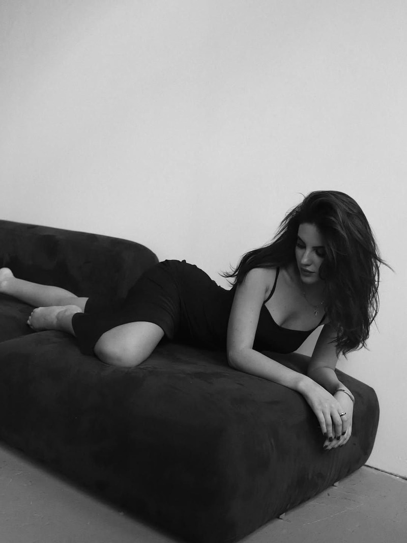 photo.jpg