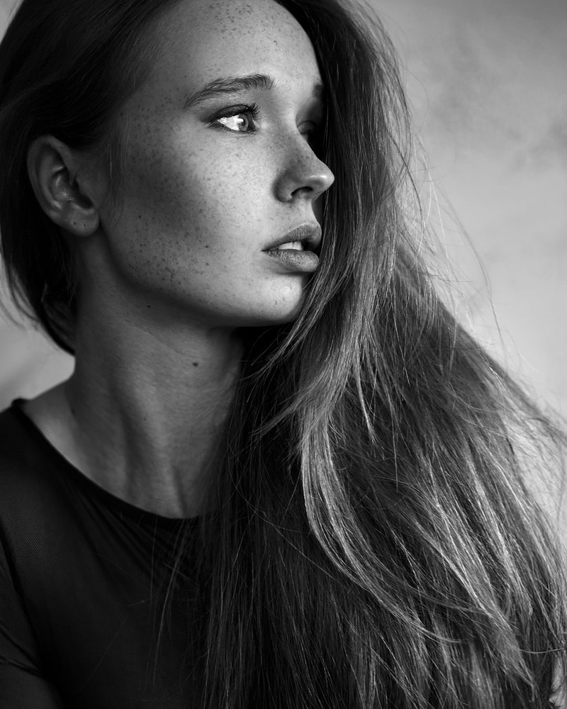 photo.jpg