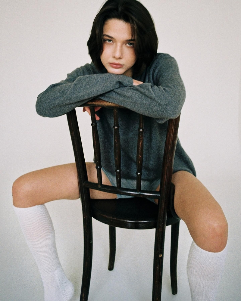 photo.jpg