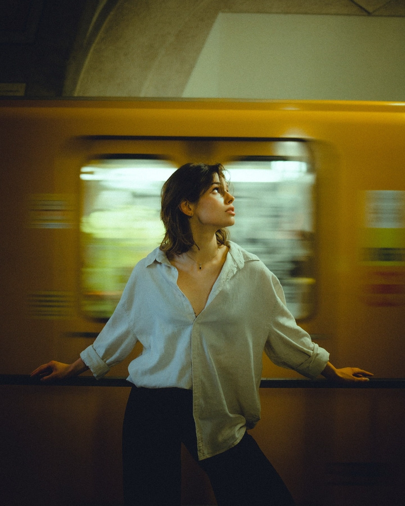 photo.jpg