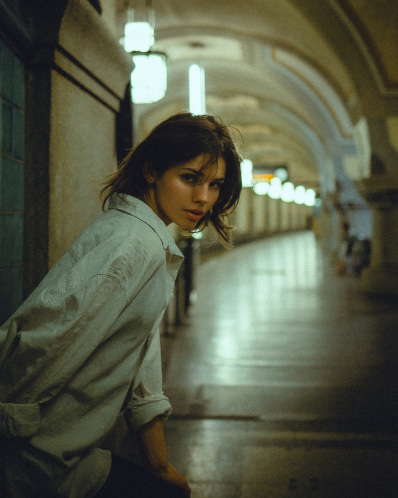 photo.jpg