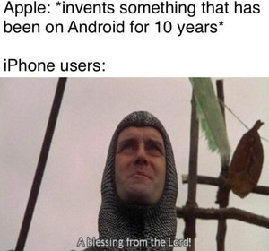 apple-suxx