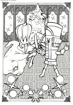 6
