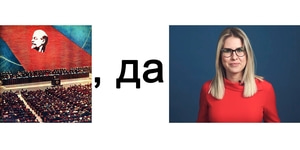 sovet_da_lubov