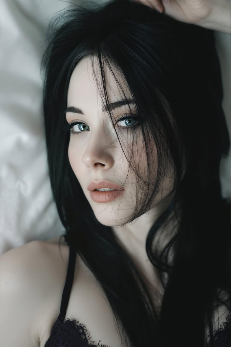 photo.jpg