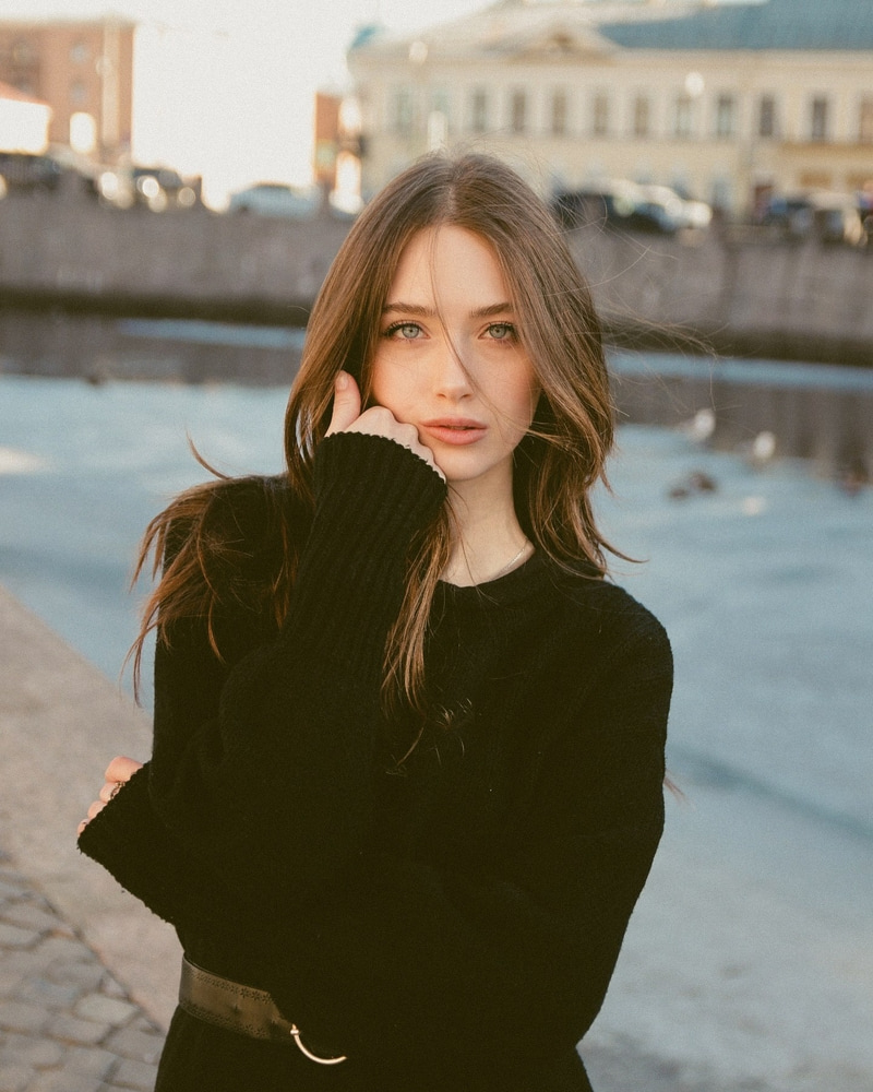 photo.jpg