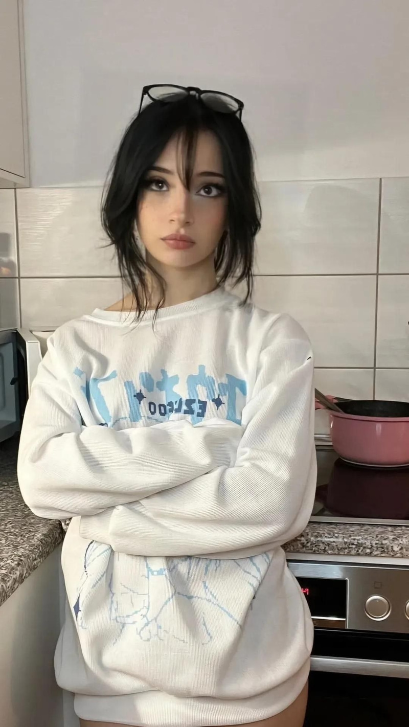 photo.jpg