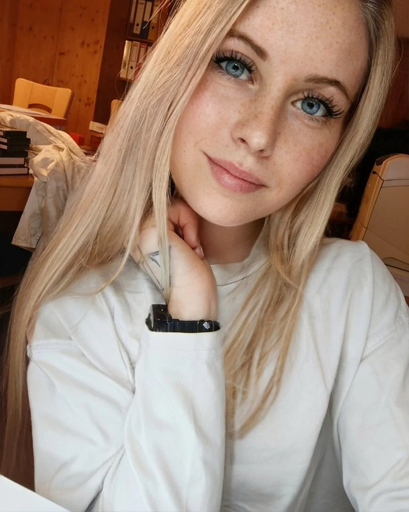 photo.jpg