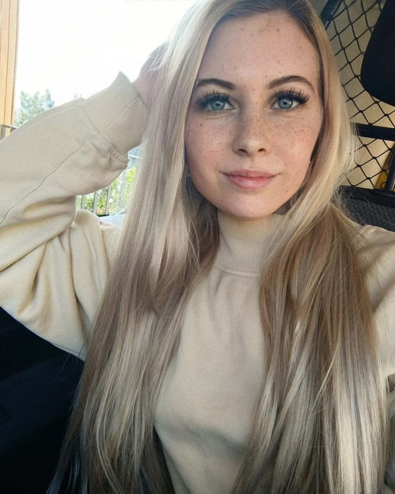 photo.jpg