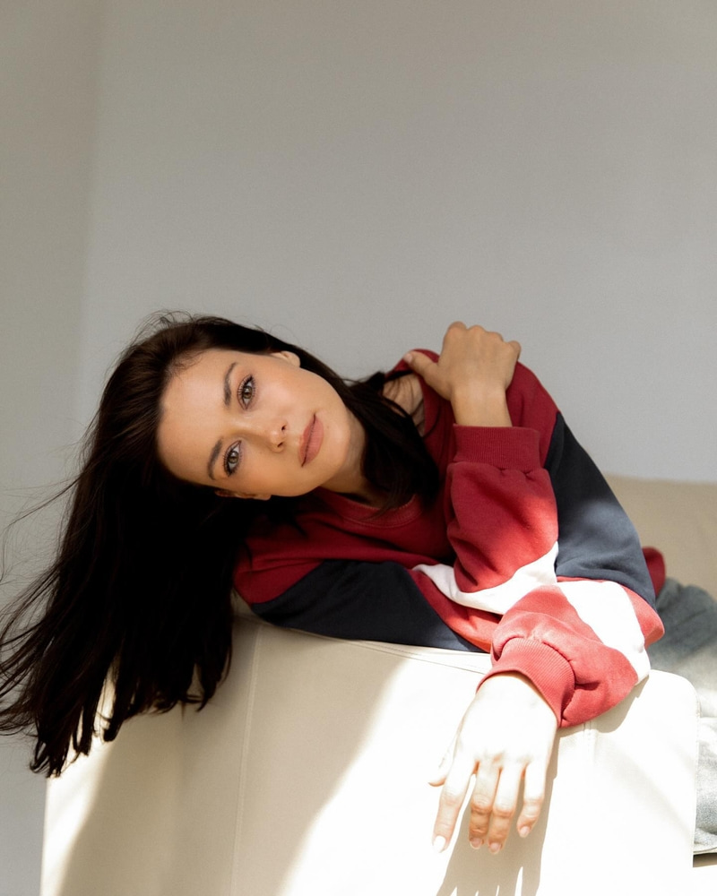 photo.jpg