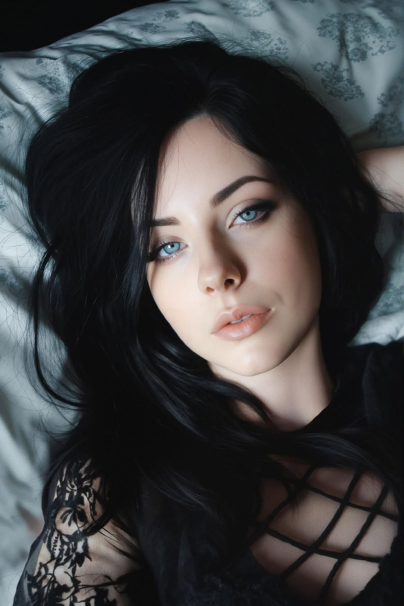 photo.jpg