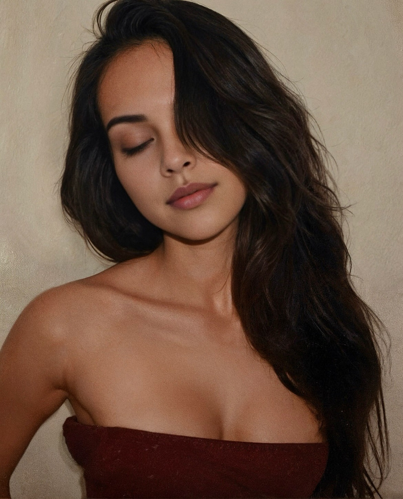 photo.jpg