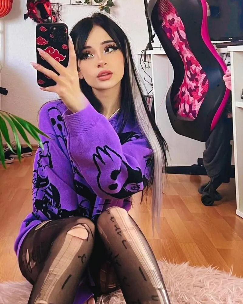 photo.jpg