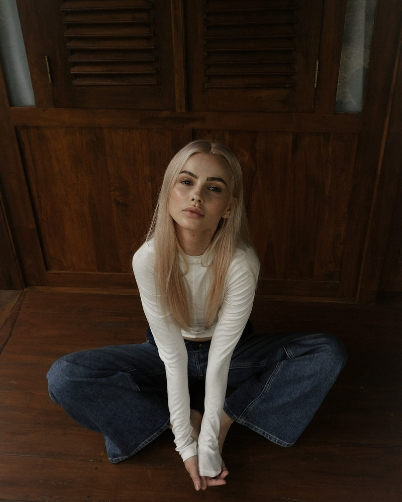 photo.jpg