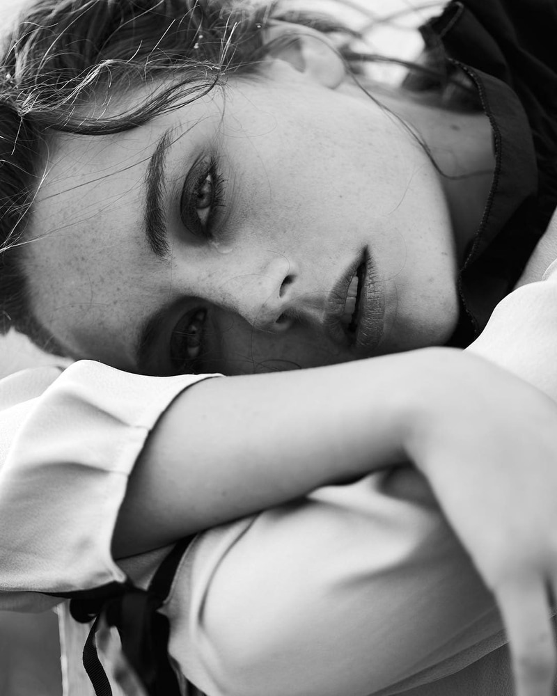 photo.jpg