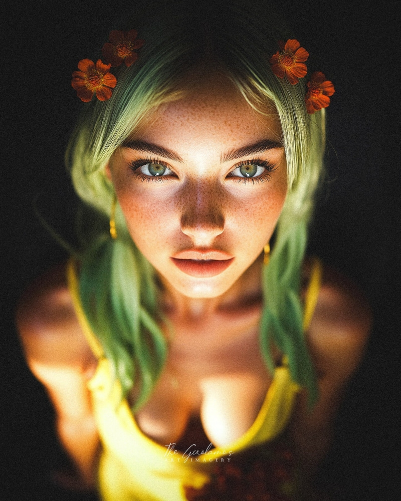 photo.jpg