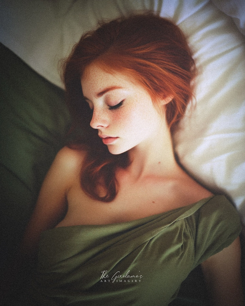 photo.jpg