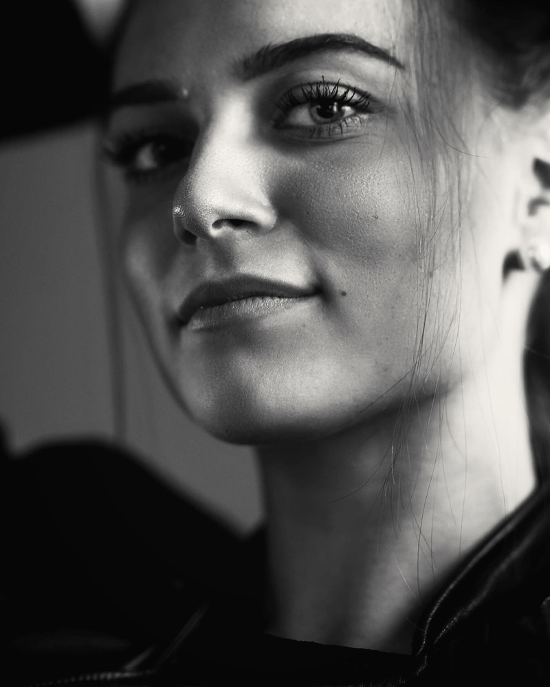 photo.jpg
